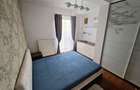 Proprietar, 2 camere, Parc Bazilescu, 2011 - 6