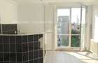 Apartament 1 Camera, 30mp, Recent Renovat, Str. Aluminei, Rogerius - Direct Proprietar - 4
