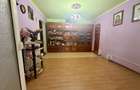 Apartament cu 3 camere, 2 bai, 63 mp utili - Aradului