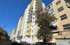 Chirie apartament 3 camere , mobilat , etaj 2 , Careiului