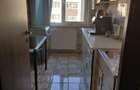 Apartament 2 camere centrala proprie bloc 1978 anvelopat zona Pacii