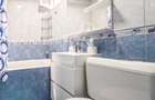 Apartament 2 camere - ?oseaua Salaj nr. 255 mobilat ?i utilat - 8