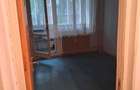 Ap 3 camere de vanzare