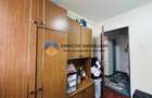 Apartament de vanzare 3 camere - zona Darmanesti - Aleea Ulmilor - 15