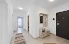 Apartament 3 camere de inchiriat in bloc de apartamente Brasov, Cristian - 6