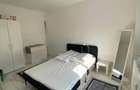 Aici proprietara - Apartament de inchiriat 3 camere Bucure?ti, Sector 5 - 3
