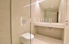 Inchiriere apartament I Floreasca