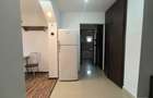Apartament 2 camere, decomandat, zona Confectii etaj 2 cu centrala - 3