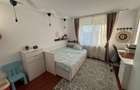 Apartament Langa casa de cultura Bragadiru - 1
