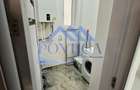 Apartament 4 camere Mamaia Nord - 3