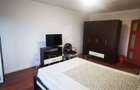 Apartament o camera in zona 21 Decembrie - The Office - 6