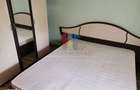 Mobilat si Utilat ! 2 camere confort 1 Dorobantilor