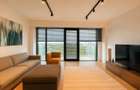 Apartament premium cu 3 camere in One Mircea Eliade | Floreasca - 6