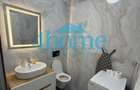 Apartament 2 camere|Echo Tineretului|Mihai Bravu|Metrou|Parcare - 3