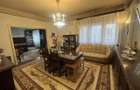 Apartament 4 Camere-Mantuleasa -100mp fara risc/fara urgenta - 1