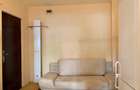 Proprietar, inchiriez apartament 2 camere - 3