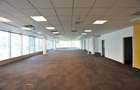 Inchiriere birouri Bucharest Business Park, de la 300 mp, comision 0%