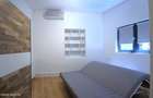 Centru - Bd Tomis 76, apartament cu 2 camere plus garsoniera separata! - 18