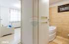 Casa / Vila cu 5 camere de vanzare in zona Domenii, langa metrou - 8