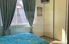 Apartament 3 camere de închiriat | Popești-Leordeni | 63 mp | Curte și grădină - 1
