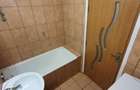 Inchiriez apartament 3 camere 90mp zona Onix - 1