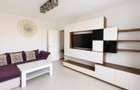 Comision 0% Apartament 2 camere mobilat utilat, Mutare imediata - 4