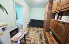 Apartament de vanzare,etaj 2,aleea Peana/Manastur - 6
