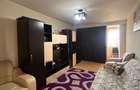 Apartament doua camere - 5