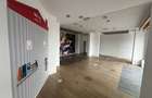 Spatiu comercial de inchiriat pe strada Fabricii - 4