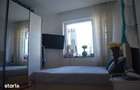 Oferta-vanzare un apartament cu 3 camere-Busteni - 15