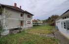 NECTORA IMOB Exclusivitate-Casa cu etaj tip Pensiune, 2300 mp, Soimi - 7