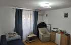 Apartament de vanzare Alea. Uioara Sect. 4 - 1