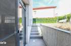 Apartament 2 camere + 78 mp de Gradina + Parcare, zona Hotel Athos? - 2