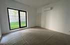 Apartament 2 Camere Premium | Curte 130 mp | Zona Centrala - 7