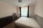 Apartament de vanzare | 65mp utili | 3 camere | CETATE - 4