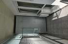 Inchiriez apartament 2 camere, Tudor, Zona pensiunea Europa