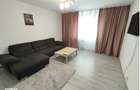 apartament cu 2 camere in zona Medicinei - 2