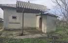 Casa 110mp de vanzare- Curte Generoasa 1.000 mp- Draganesti Vlasca