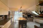 Apartament 2 camere, 52mp, 2 terase, parcare, zona Edgar Quinet - 2