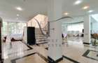 Vila premium 8 camere zona Nord Herastrau Nicolae Caranfil Aviatiei - 10