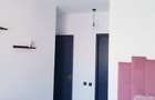 Apartament 4 camere de vanzare Tatarasi