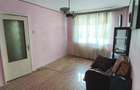 Vand apartament Piatra Neam? - 5
