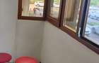 Apartament 2 camere semidecomandat - 7