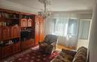 Apartament 2 camere de vanzare | zona Gara | Etaj 2 - 2