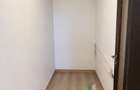Ap 3 camere | BALCON | PARCARE SUBTERANĂ | Zona Mărăști–Aurel Vlaicu/Lidl