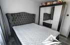 Vand apartament cu 2 camere in Deva - 3