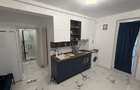 Vind apartament Mamaia Nord - 4