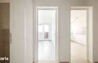 Apartament 2 camere | Direct de la dezvoltator | Subcetate City 2 - 10