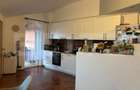 Apartament cu 3 camere de vanzare, 117 mp, strada Baritiu - 2