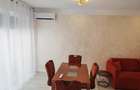 Chirie ap.2 camere prima inchiriere bloc nou - 6